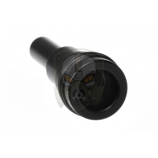 Fusion Engine Nozzle G36 - Black -