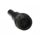 Fusion Engine Nozzle G36 - Black -