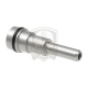 Fusion Engine Nozzle G36 - Silver -