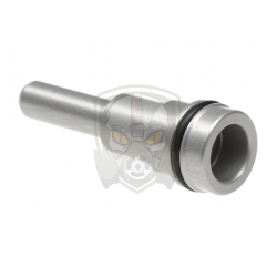 Fusion Engine Nozzle G36 - Silver -