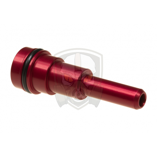 Fusion Engine Nozzle G36 - Red -