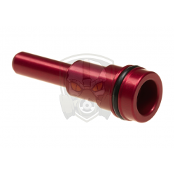 Fusion Engine Nozzle G36 - Red -