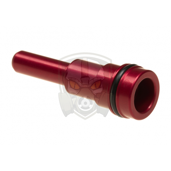 Fusion Engine Nozzle G36 - Red -