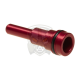 Fusion Engine Nozzle G36 - Red -