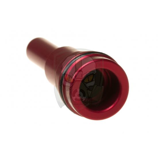 Fusion Engine Nozzle G36 - Red -