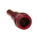 Fusion Engine Nozzle G36 - Red -