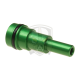 Fusion Engine Nozzle M249 - Green -