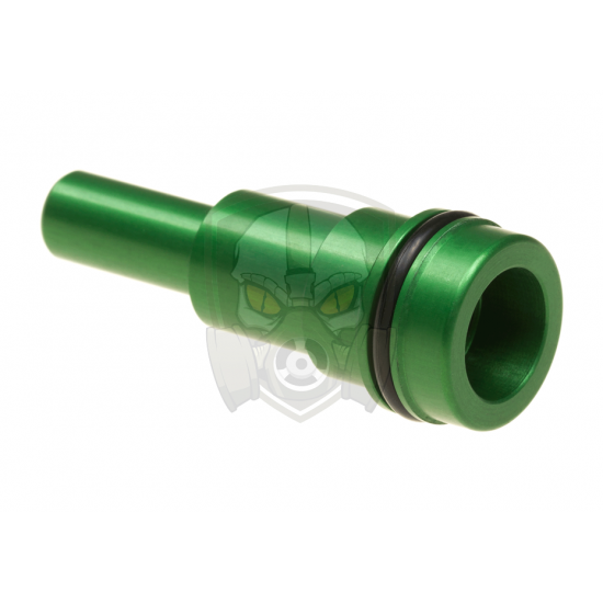 Fusion Engine Nozzle M249 - Green -