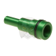 Fusion Engine Nozzle M249 - Green -
