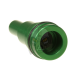 Fusion Engine Nozzle M249 - Green -
