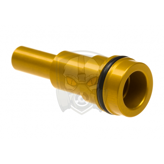 Fusion Engine Nozzle M249 - Gold -