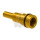 Fusion Engine Nozzle M249 - Gold -