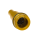 Fusion Engine Nozzle M249 - Gold -
