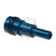 Fusion Engine Nozzle M249 - Blue -