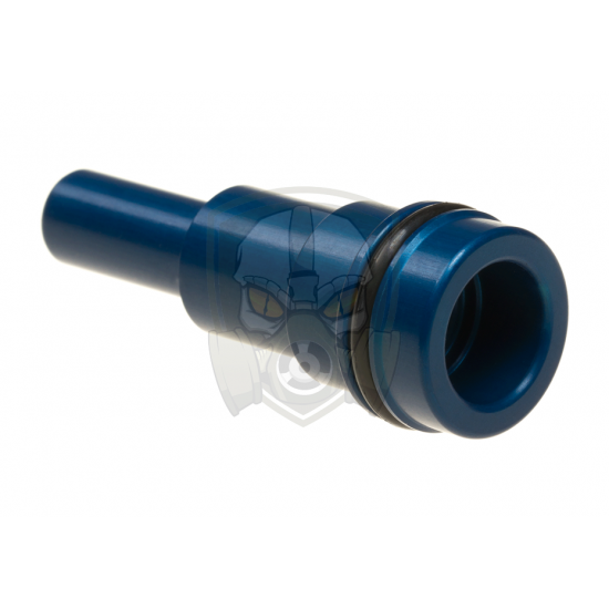 Fusion Engine Nozzle M249 - Blue -