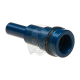 Fusion Engine Nozzle M249 - Blue -