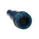 Fusion Engine Nozzle M249 - Blue -