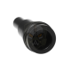 Fusion Engine Nozzle M249 - Black -