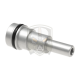 Fusion Engine Nozzle M249 - Silver -