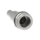Fusion Engine Nozzle M249 - Silver -