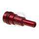 Fusion Engine Nozzle M249 - Red -