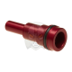 Fusion Engine Nozzle M249 - Red -