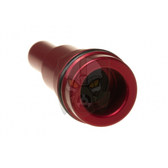 Fusion Engine Nozzle M249 - Red -