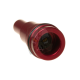 Fusion Engine Nozzle M249 - Red -