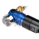 Storm HPA On-Tank Regulator