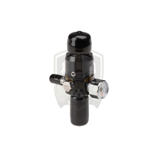 HPA Tank Regulator 4500 PSI