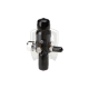 HPA Tank Regulator 4500 PSI