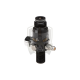 HPA Tank Regulator 4500 PSI