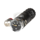 HRR Regulator fi 6mm