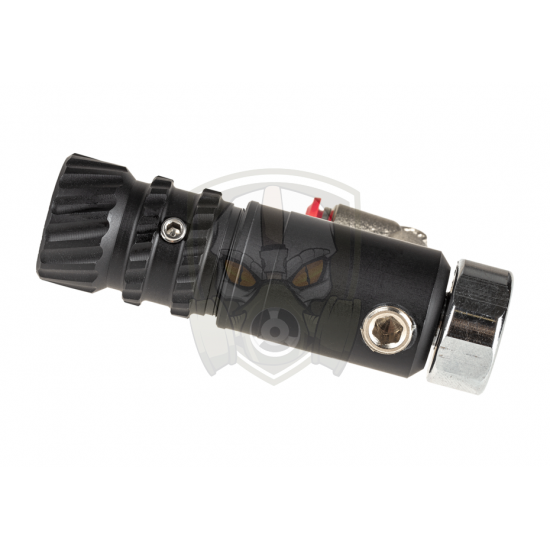 HRR Regulator fi 6mm