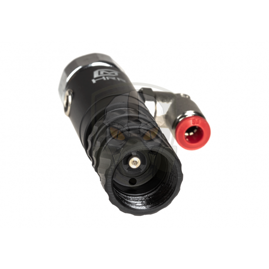 HRR Regulator fi 6mm