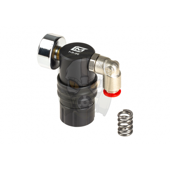 MMR Regulator fi 6mm