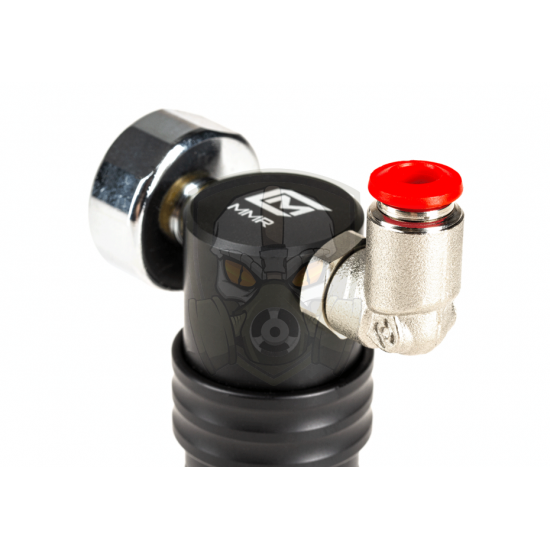 MMR Regulator fi 6mm