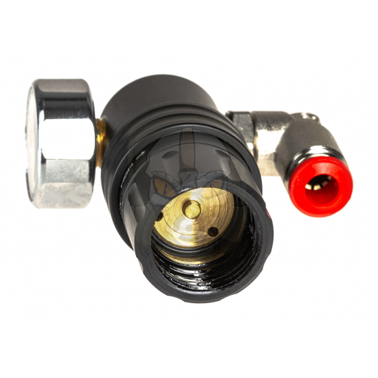 MMR Regulator fi 6mm