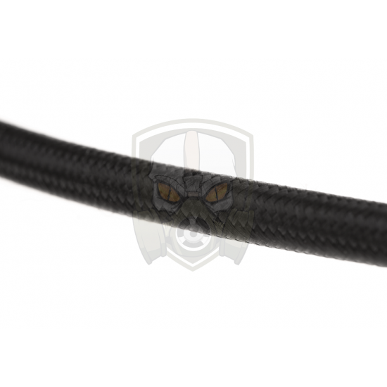 MRS w/ Braided Air Line 42 Inch