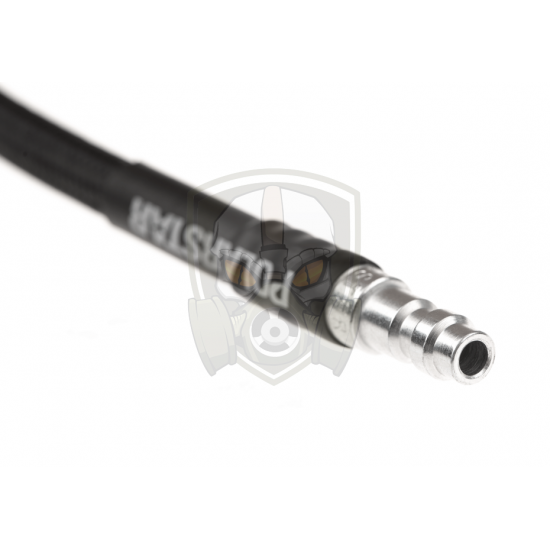 MRS w/ Braided Air Line 36 Inch