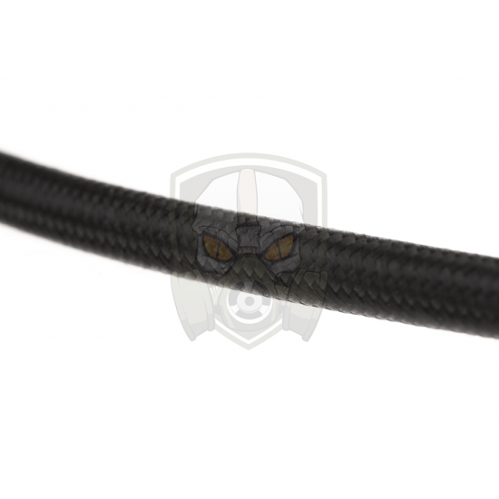 MRS w/ Braided Air Line 36 Inch