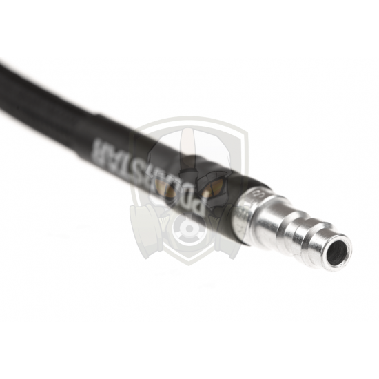 Micro Reg Gen 2 w/ Braided Air Line 36 Inch