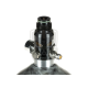 48/4500 HPA Carbon Tank