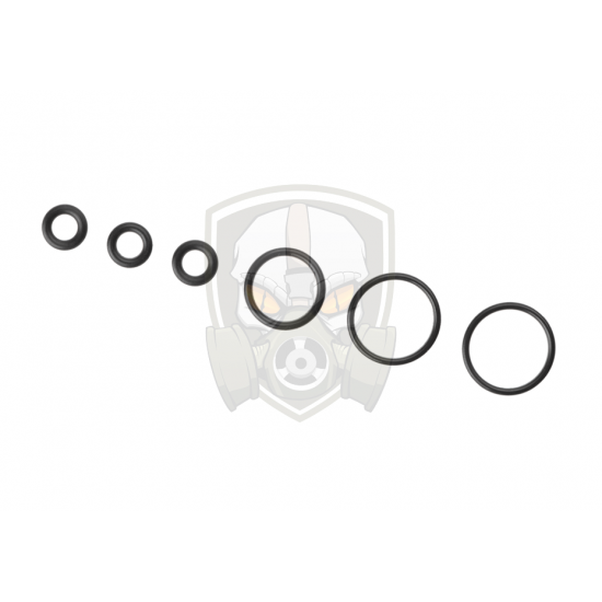O-Ring Set SDiK L96