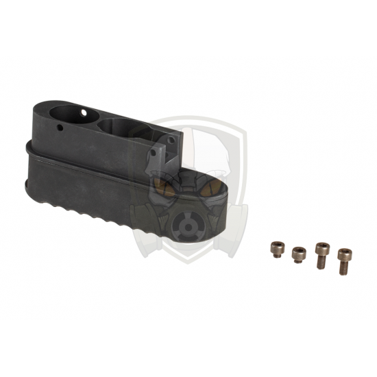 HP Buttstock For Ares Amoeba Striker