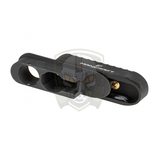 HP Buttstock For Ares Amoeba Striker