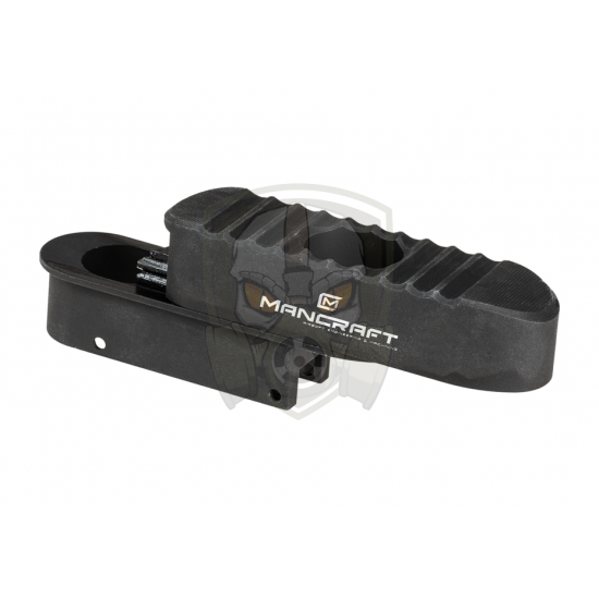 HP Buttstock For Ares Amoeba Striker