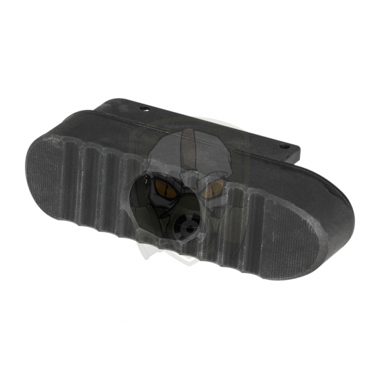 HP Buttstock For Ares Amoeba Striker