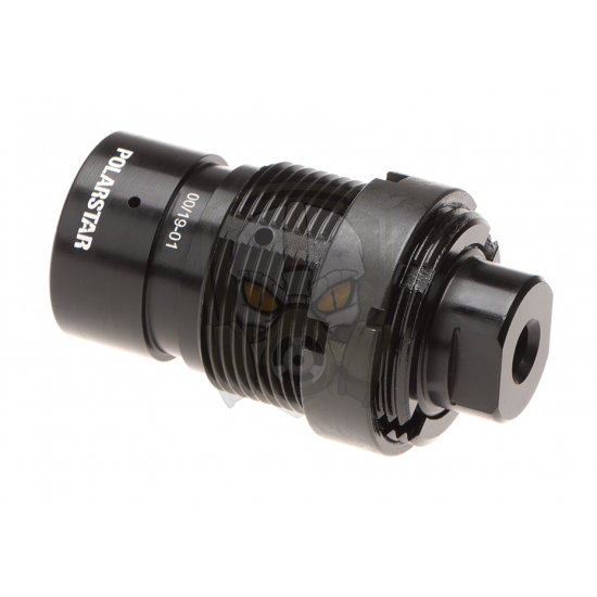 UGS Type 1 HPA /w R3 Buttstock