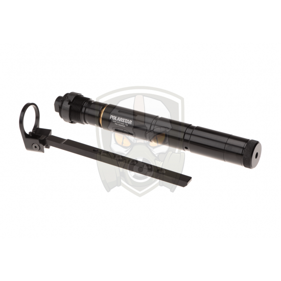 UGS Type 1 12g Co2 Milspec